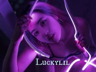Luckylil