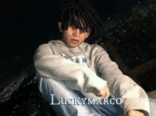 Luckymarco