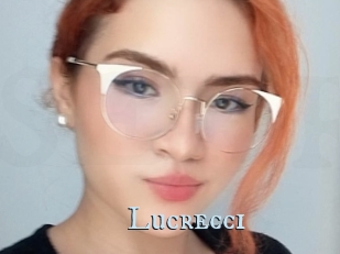 Lucrecci