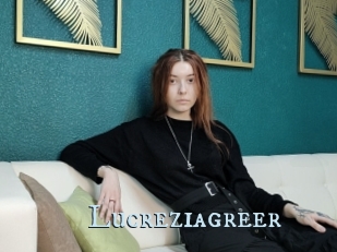 Lucreziagreer