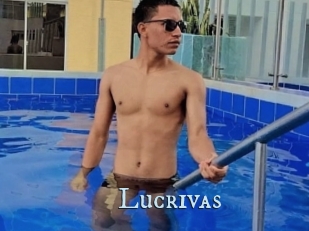 Lucrivas