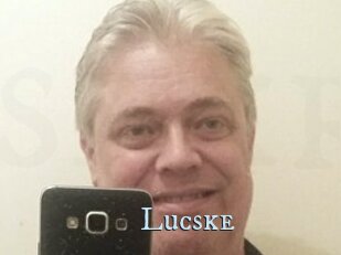 Lucske