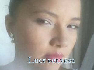 Lucy_folbes2