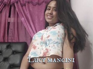 Lucy_mancini