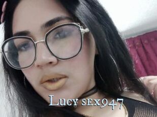 Lucy_sex947