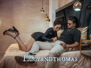 Lucyandthomas
