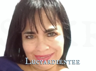 Lucyardientee