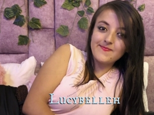 Lucybelleh