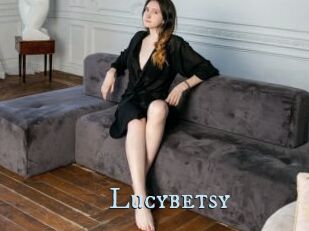 Lucybetsy