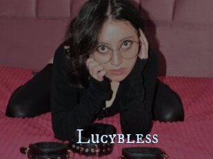 Lucybless