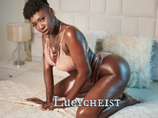 Lucycheist