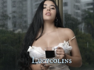 Lucycolins