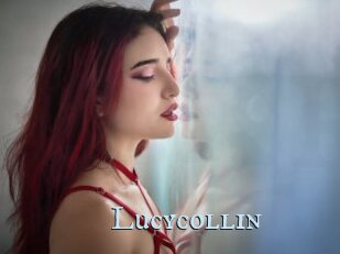 Lucycollin