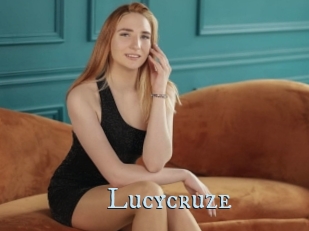 Lucycruze