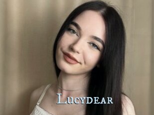 Lucydear