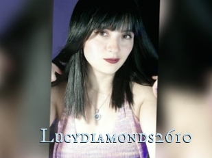 Lucydiamonds2610