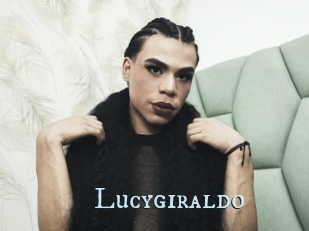 Lucygiraldo