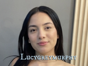 Lucygreymurphy