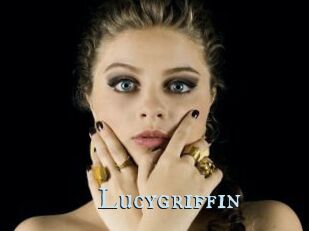Lucygriffin