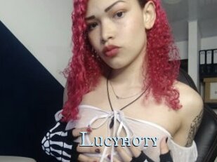 Lucyhoty