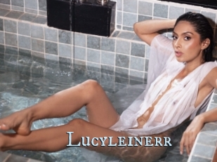 Lucyleinerr