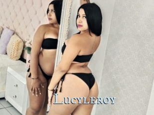 Lucyleroy