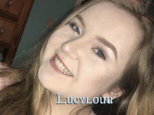 Lucylouu