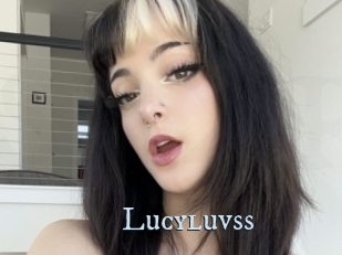 Lucyluvss
