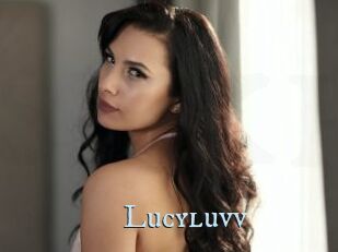 Lucyluvv