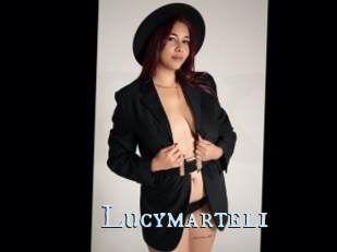 Lucymarteli