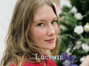 Lucymie