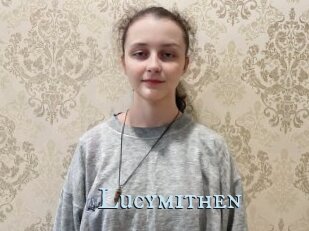 Lucymithen