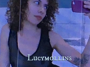 Lucymollins