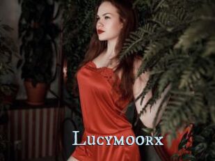 Lucymoorx