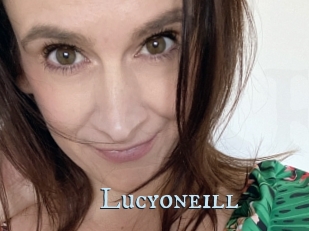 Lucyoneill
