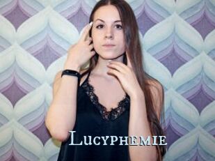 Lucyphemie