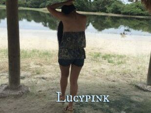 Lucypink