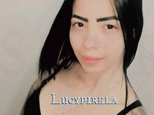 Lucypirela