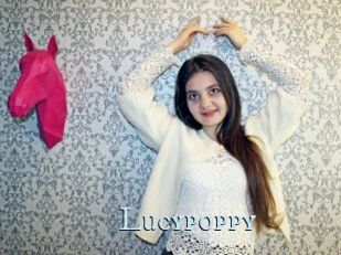 Lucypoppy