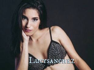 Lucysanchez