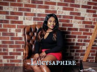 Lucysaphire