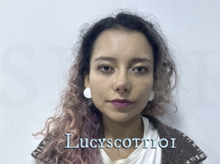 Lucyscott101