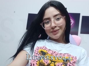 Lucysexy044