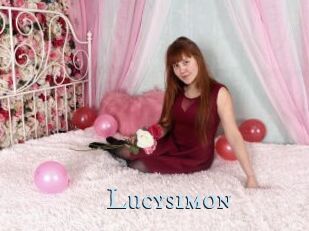 Lucysimon