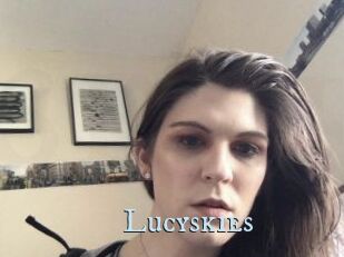 Lucyskies
