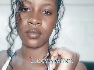 Lucysymone