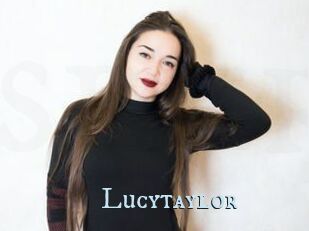 Lucytaylor