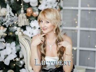 Lucywert