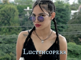 Lucyyhcoperr
