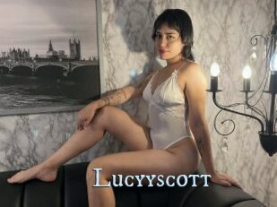 Lucyyscott